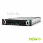 Servidor HP DL380 G11 - Imagen 3