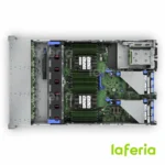 Servidor HP DL380 G11 - Imagen 5