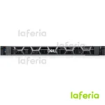 Servidor DELL PowerEdge R660xs Rack (1U), Xeon Silver 4514Y