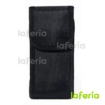 SR100WE Medidor de Distancia Láser - Imagen 2