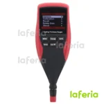 SR2811FN Medidor de espesor de revestimiento - Imagen 3