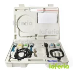 SR731 Peachímetro Multiparámetro 7 en 1 - Imagen 4