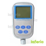 SR731 Peachímetro Multiparámetro 7 en 1 - Imagen 2