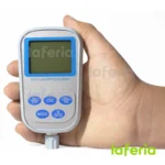 SR731 Peachímetro Multiparámetro 7 en 1 - Imagen 3