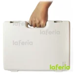 SR731 Peachímetro Multiparámetro 7 en 1