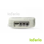 ST-107S Sonometro digital clase II - Imagen 2