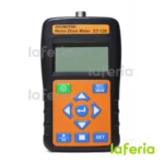 ST-130 Dosimetro 30dB a to 140dB - Imagen 3