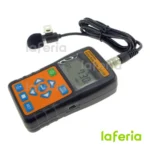 ST-130 Dosimetro 30dB a to 140dB - Imagen 4