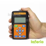 ST-130 Dosimetro 30dB a to 140dB - Imagen 6