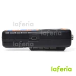 ST-130 Dosimetro 30dB a to 140dB