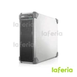 Servidor DELL PowerEdge T160 Torre (4.5U) - Imagen 2