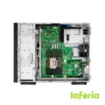 Servidor HP ML110 G11 XEON BRONZE 3408 / 16GB /4TB - Imagen 3