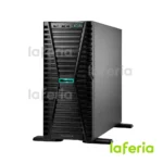 Servidor HP ML110 G11 - Imagen 2