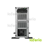 Servidor HP ML110 G11 - Imagen 4