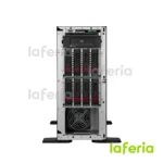 Servidor HP ML110 G11 - Imagen 6