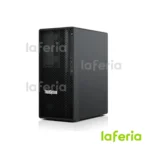 Servidor LENOVO THINKSYSTEM ST45 V3 AMD 4124P / 16GB / 2TB - Imagen 2