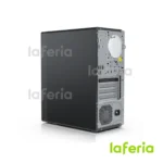 Servidor LENOVO THINKSYSTEM ST45 V3 AMD 4124P / 16GB / 2TB - Imagen 3