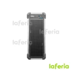 Servidor DELL T160 Intel Xeon E2414G - Imagen 2