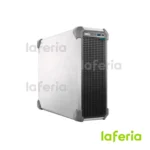 Servidor DELL T160 Intel Xeon E2414G - Imagen 4