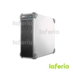 Servidor DELL T160 Intel Xeon E2414G - Imagen 3