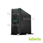 Servidor HP ProLiant ML110 G11 (4.5U) Torre, Intel Xeon Bronze 3408U (Octa-core) - Imagen 3
