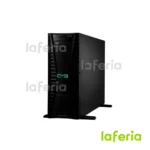 Servidor HP ProLiant ML350 Gen11 Torre (4U), Intel Xeon Silver 4410Y - Imagen 5