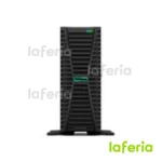 Servidor HP ProLiant ML350 Gen11 Torre (4U), Intel Xeon Silver 4410Y - Imagen 2
