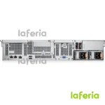 Servidor DELL PowerEdge R550 Rack (2U), Intel Xeon Silver 4310 - Imagen 4