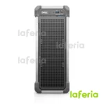 Servidor DELL PowerEdge T160 Torre (4.5U), Xeon 6333P Hasta 4,8 GHz