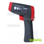DIT-516 Termómetro IR -32~650ºC - Imagen 2
