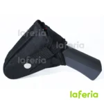 DIT-516 Termómetro IR -32~650ºC - Imagen 5