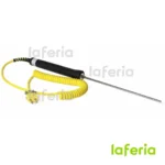 Termocuplas modelos varios - Imagen 4