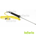 Termocuplas modelos varios - Imagen 6