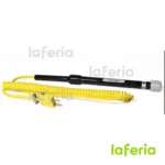 Termocuplas modelos varios - Imagen 5