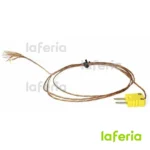Termocuplas modelos varios - Imagen 7