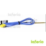 Termocuplas modelos varios - Imagen 9