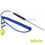 Termocuplas modelos varios - Imagen 8