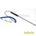 Termocuplas modelos varios - Imagen 10