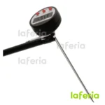 SW DH05 TERMOMETRO PARA ALIMENTOS LIQUIDOS - Imagen 3