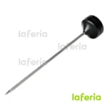 SW DH05 TERMOMETRO PARA ALIMENTOS LIQUIDOS