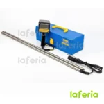 Termómetro Agrícola Draminski