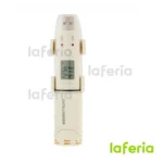 TH1365 Termohigrometro USB Datalgger -30 a 80° C - Imagen 2