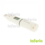 TH1365 Termohigrometro USB Datalgger -30 a 80° C - Imagen 3
