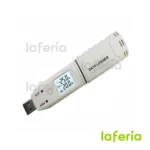 TH1365 Termohigrometro USB Datalgger -30 a 80° C - Imagen 4