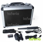 TM-184 Termohigrómetro Digital TM-184 - Imagen 6