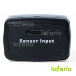 TM-184 Termohigrómetro Digital TM-184