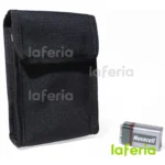 TM-191 Medidor de Campo Electromagnético - Imagen 6