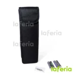 TMM-590 Medidor de humedad de madera