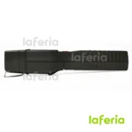 TMM-590 Medidor de humedad de madera - Imagen 3