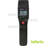 TMM-590 Medidor de humedad de madera - Imagen 4